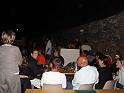 17-08-2010 22h31 04